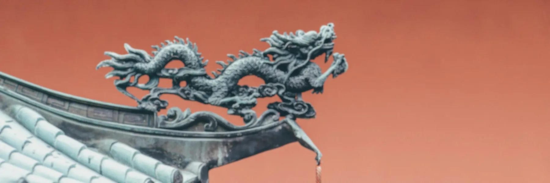 丰华网校 / Feng Hua Online School 页面背景图片